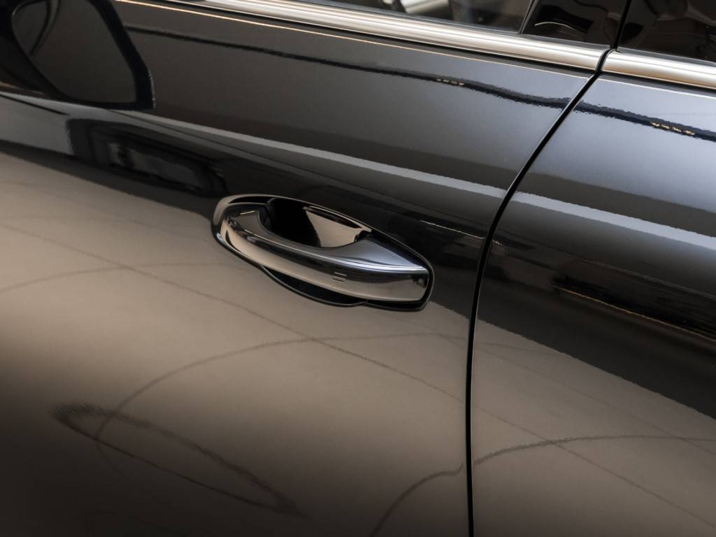 Changan CS75 Plus Tech 2.0T GDI AT