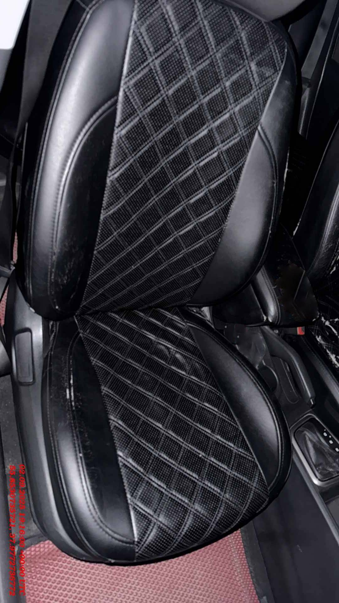 Hyundai Solaris,  343 377 км, 2019 года в лизинг