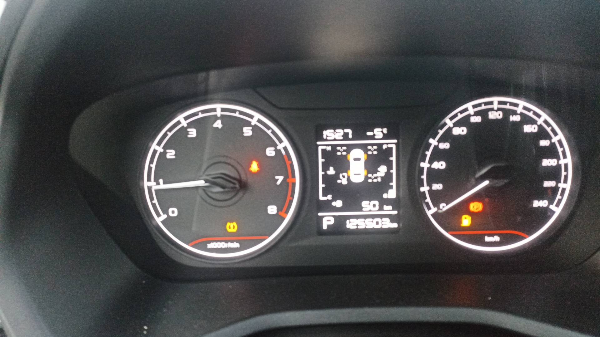 Geely Emgrand,  125 503 км, 2024 года в лизинг