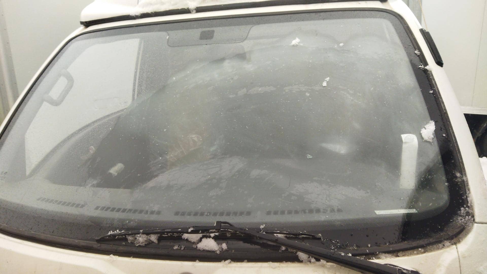 KAMA (Shandong Kama Automobile) X62,  787 км, 2024 года в лизинг