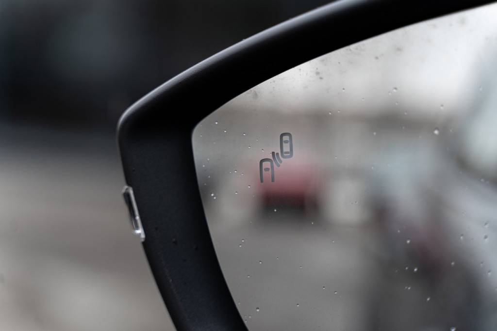 EXEED TXL Prestige 1.6 TGDI DCT7 AWD