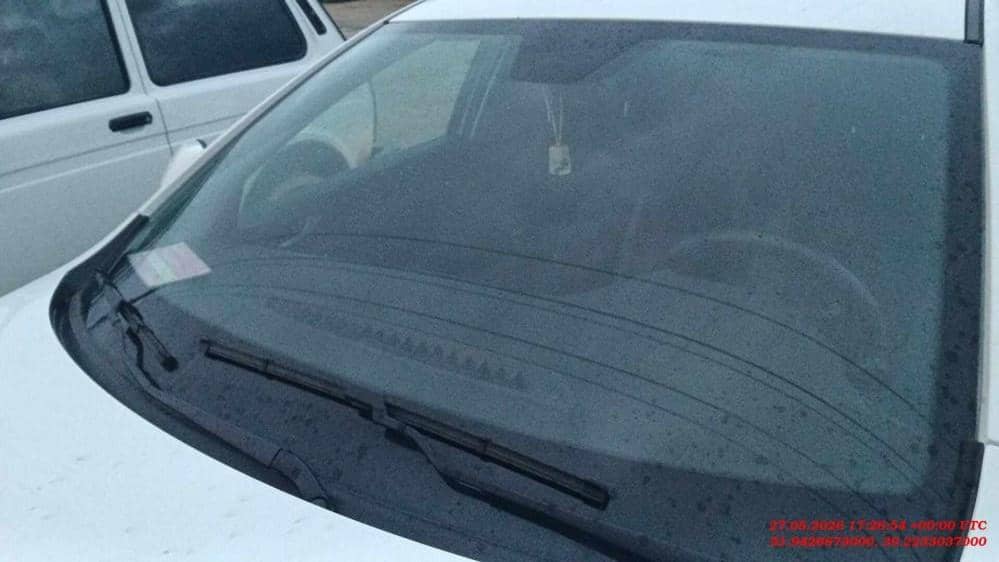 Lada Vesta седан,  16 455 км, 2024 года в лизинг