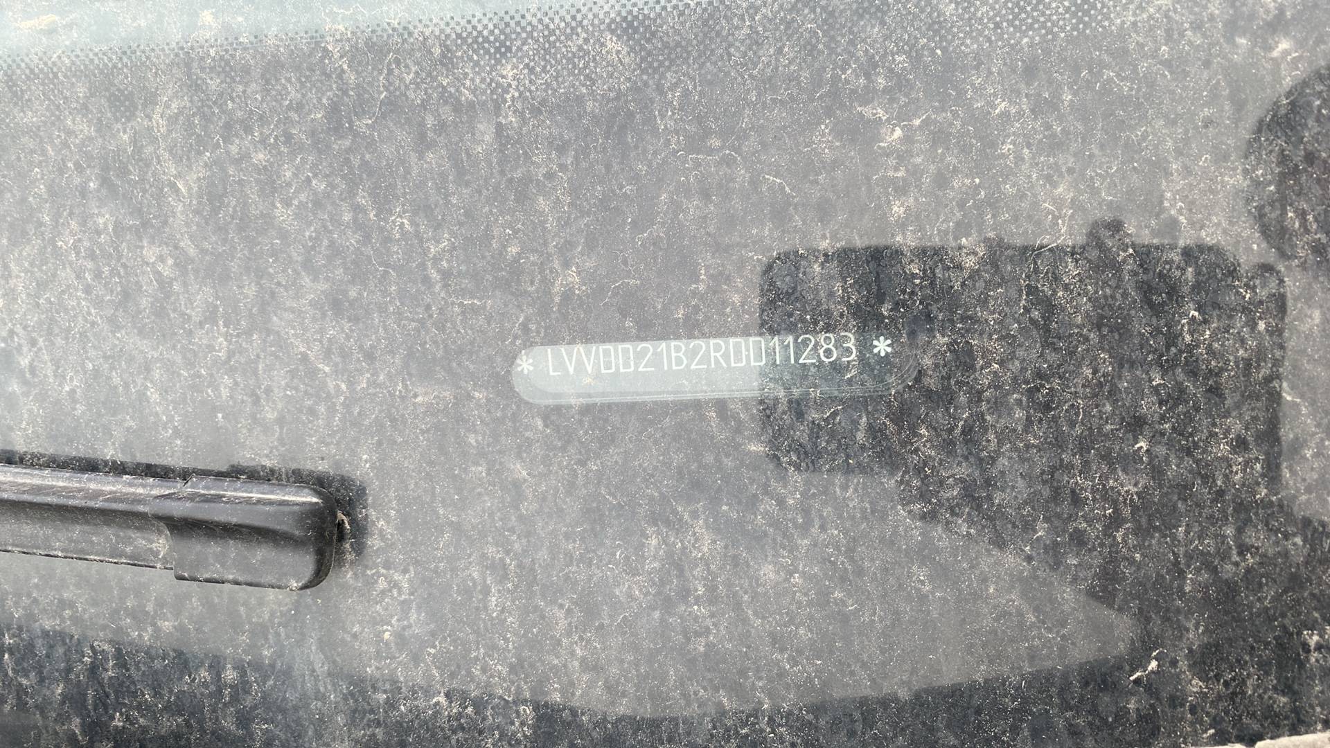 Chery Tiggo 7 PRO MAX,  56 799 км, 2024 года в лизинг