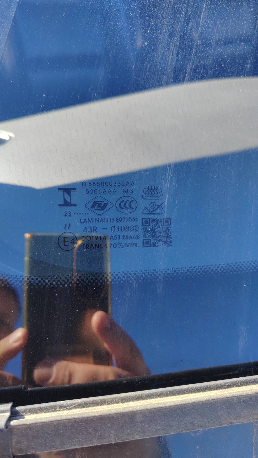 EXEED LX,  83 526 км, 2023 года