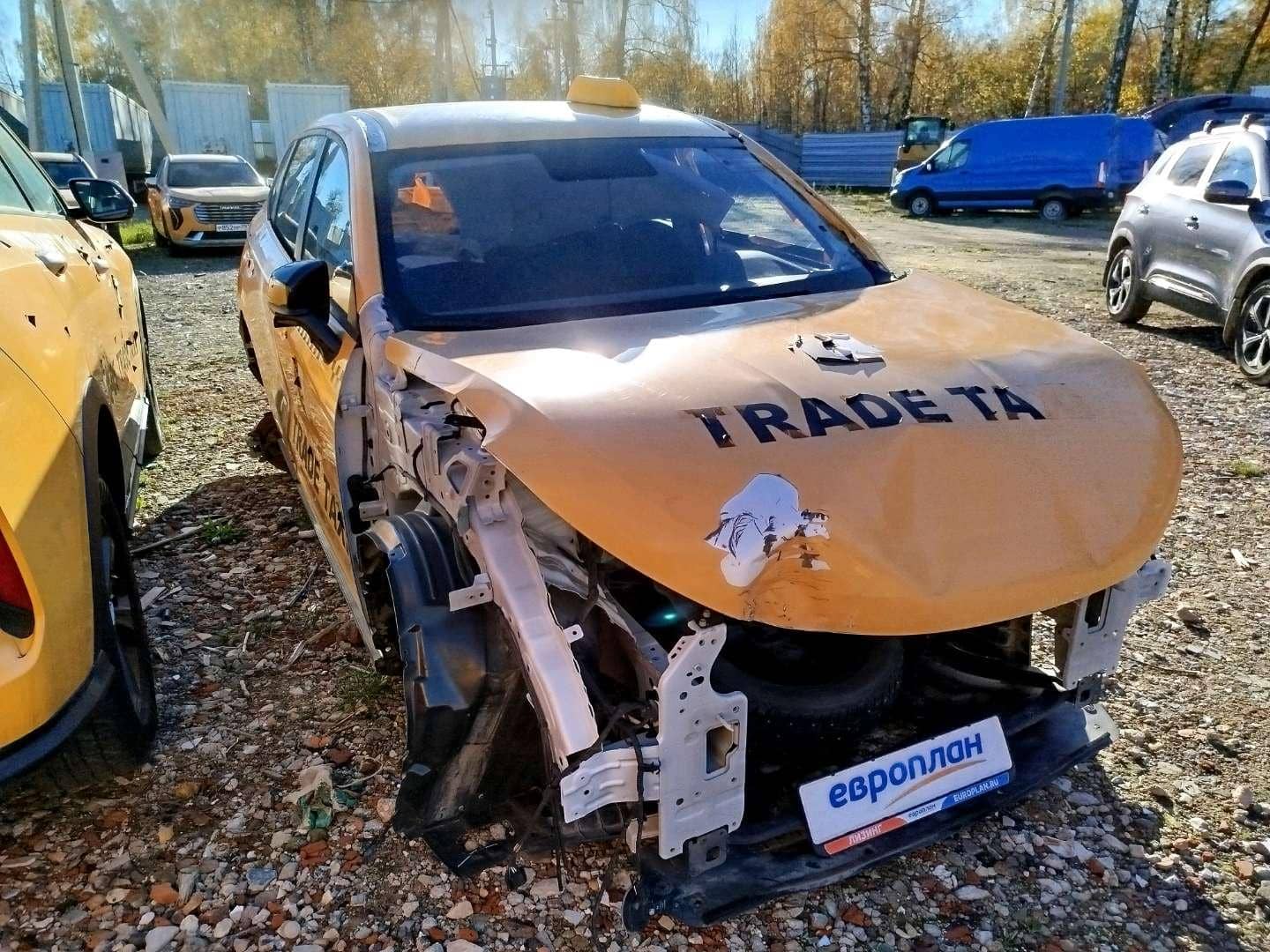 Haval Jolion,  99 999 км, 2024 года в лизинг