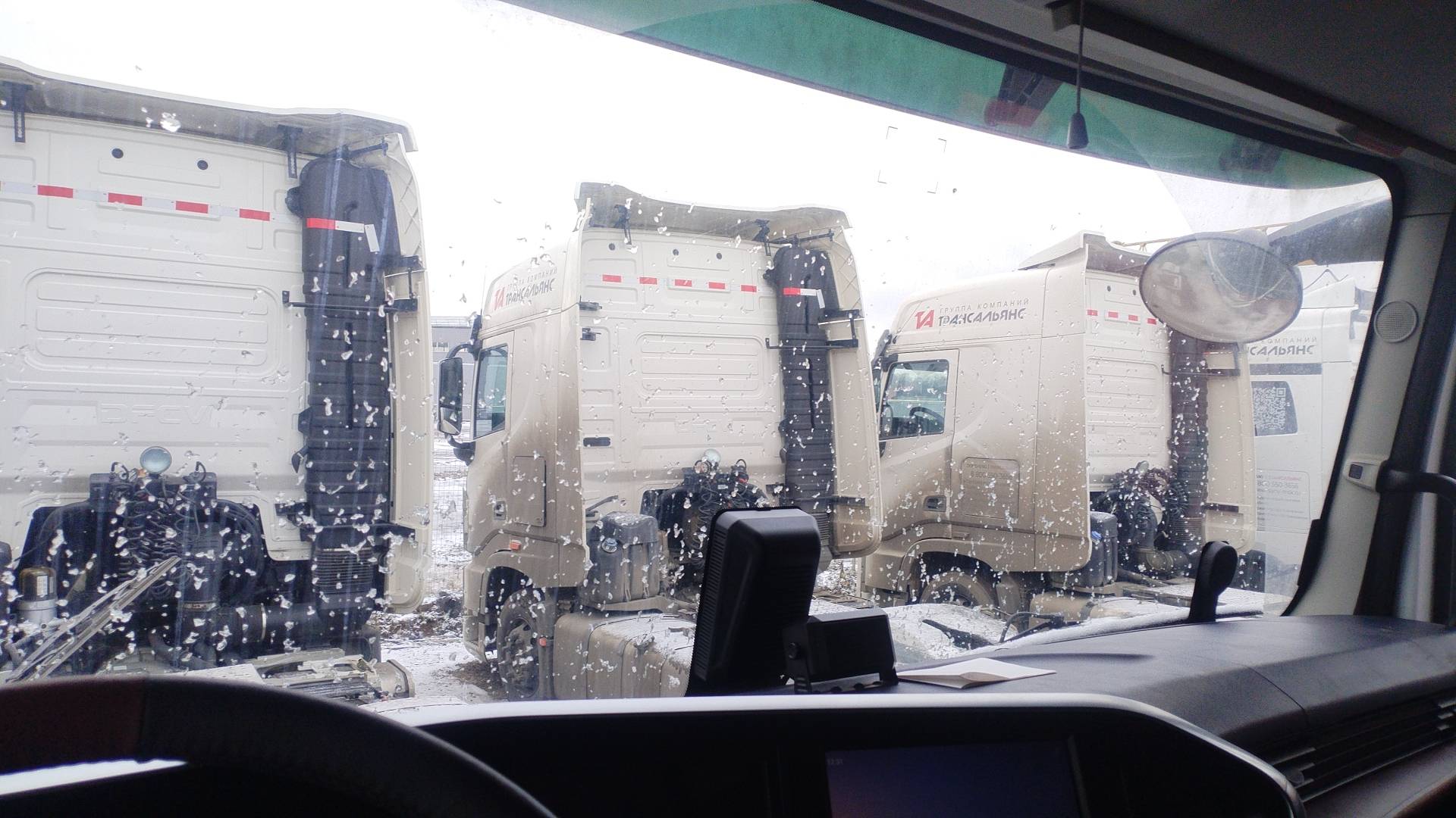 SANY HQC240DE,  200 345 км, 2024 года в лизинг