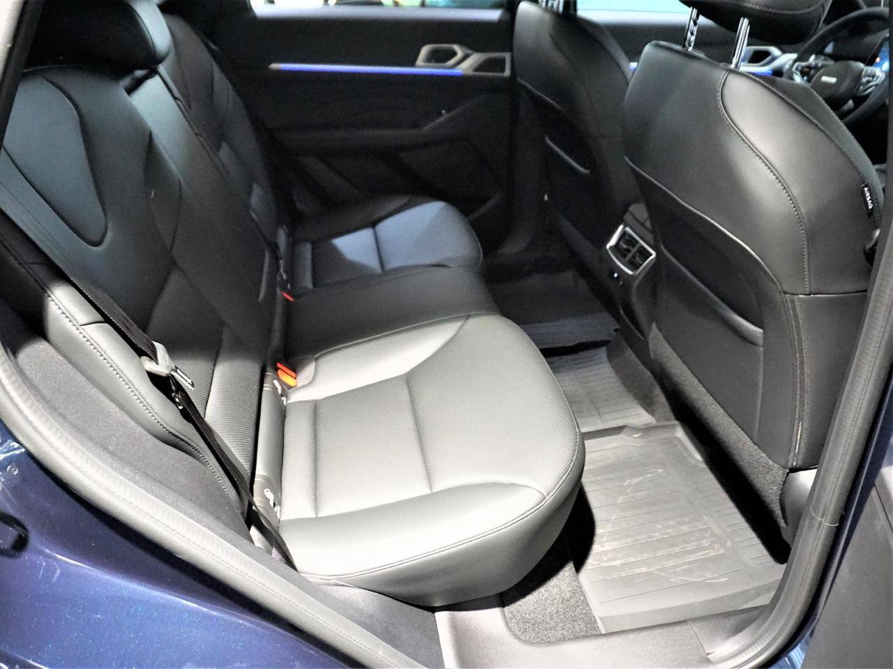 Haval F7 Tech Plus 2.0 7DCT 4WD