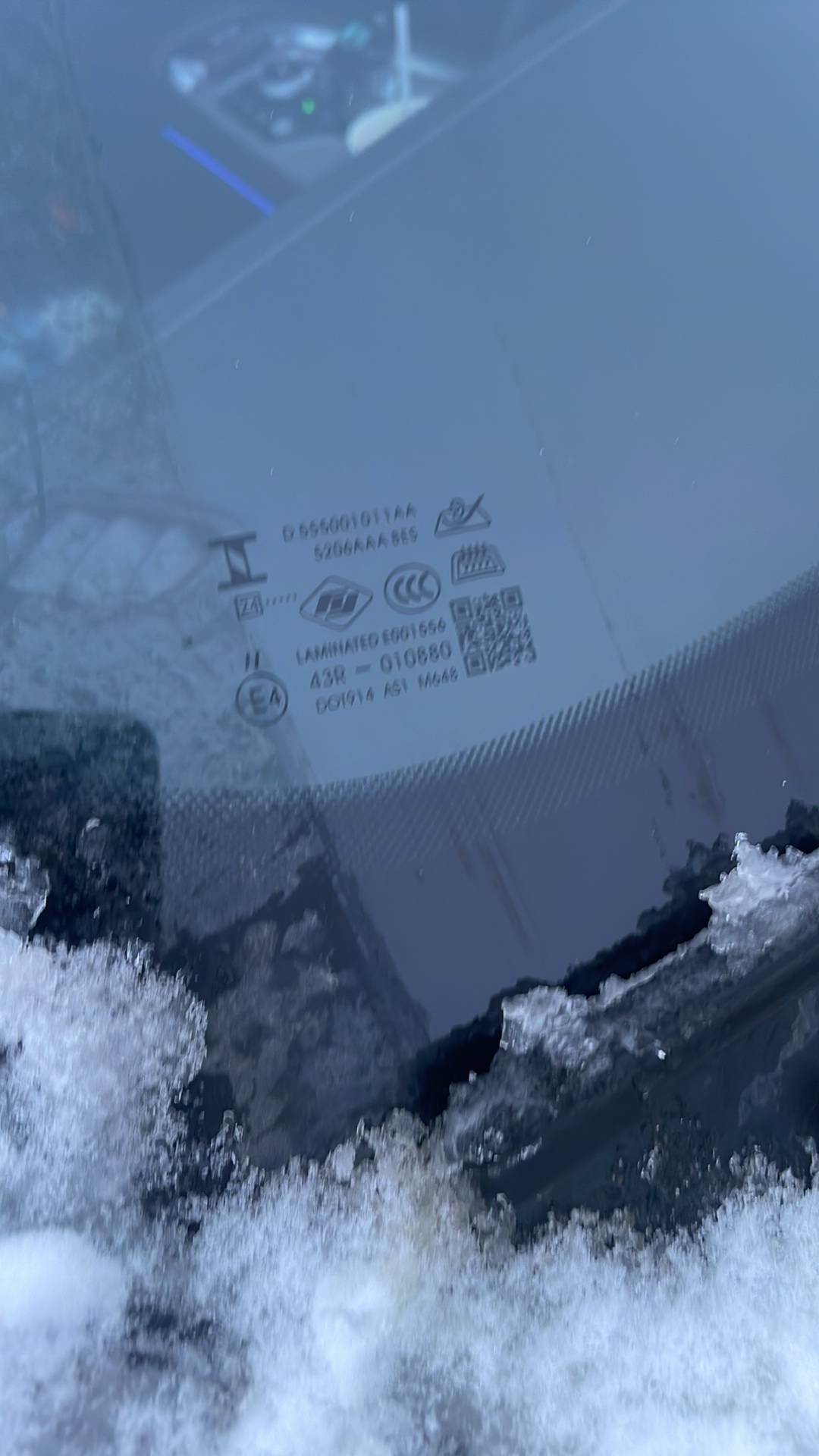 Chery Tiggo 7 PRO MAX,  84 126 км, 2024 года в лизинг