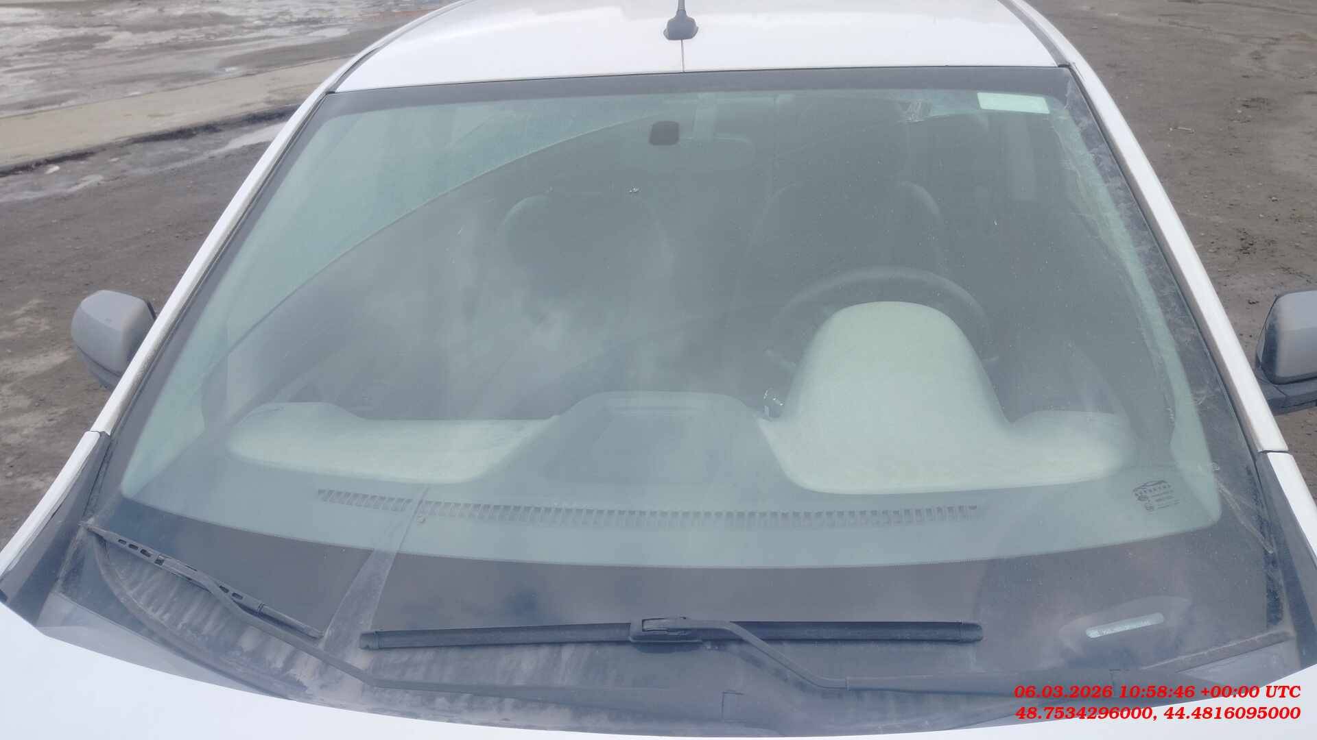 Chevrolet Cobalt,  65 438 км, 2023 года в лизинг