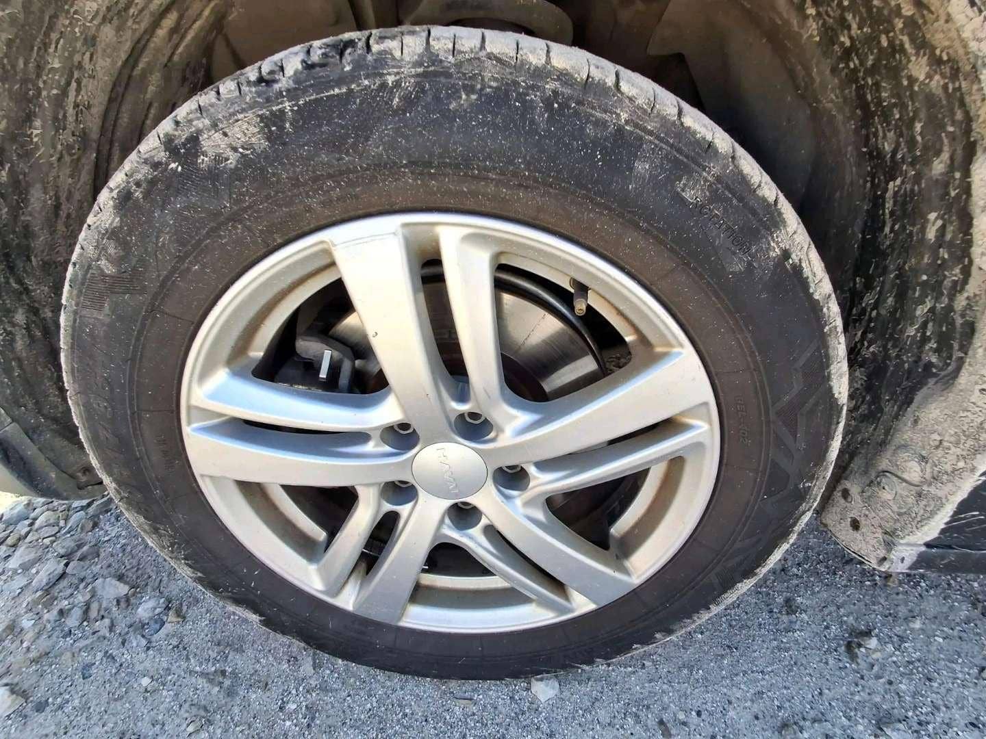Haval Jolion,  179 743 км, 2024 года в лизинг