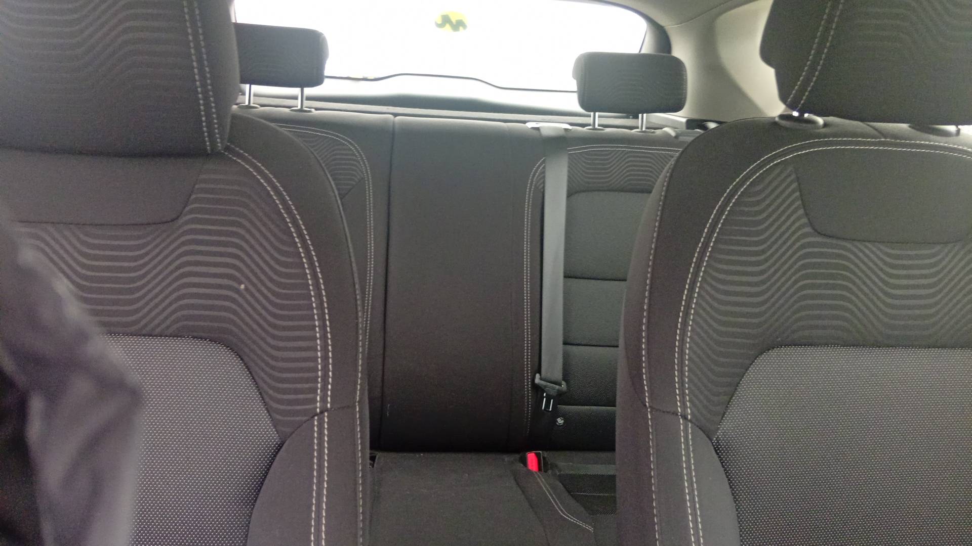 Geely Coolray,  206 116 км, 2023 года в лизинг