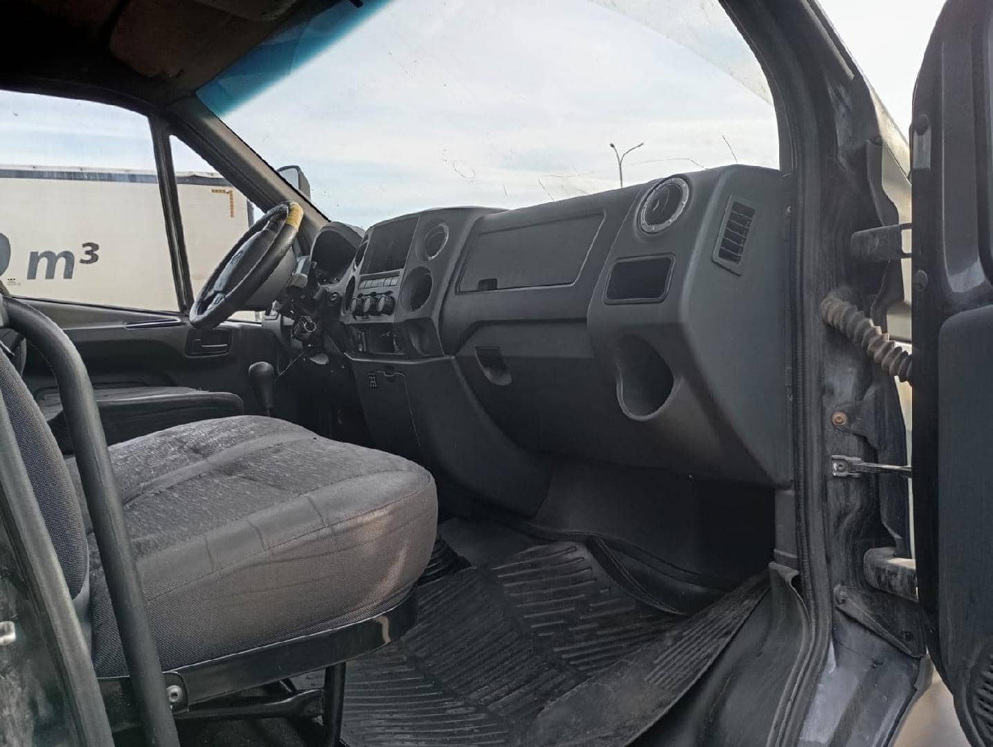 ГАЗ C41R13,  790 183 км, 2019 года в лизинг
