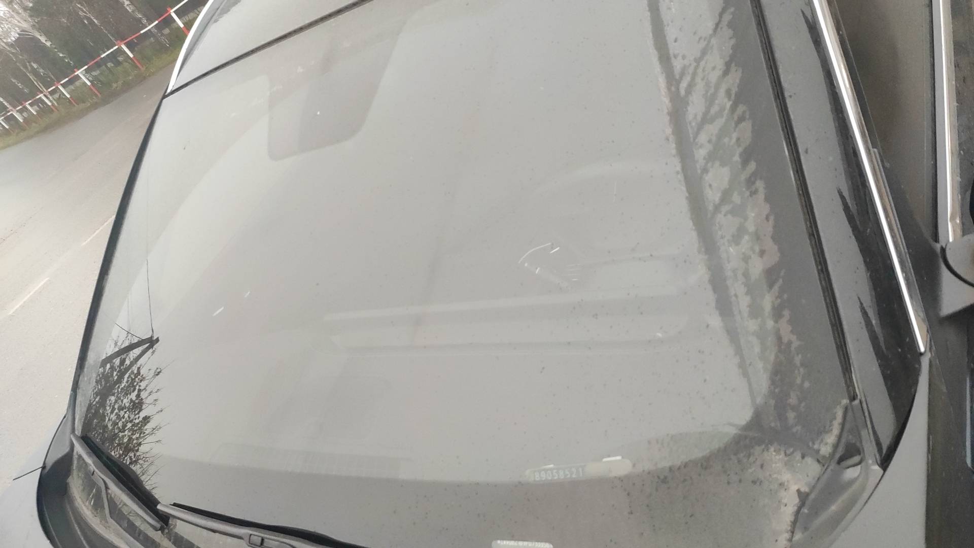 Chery Tiggo 7 PRO MAX,  144 130 км, 2023 года в лизинг