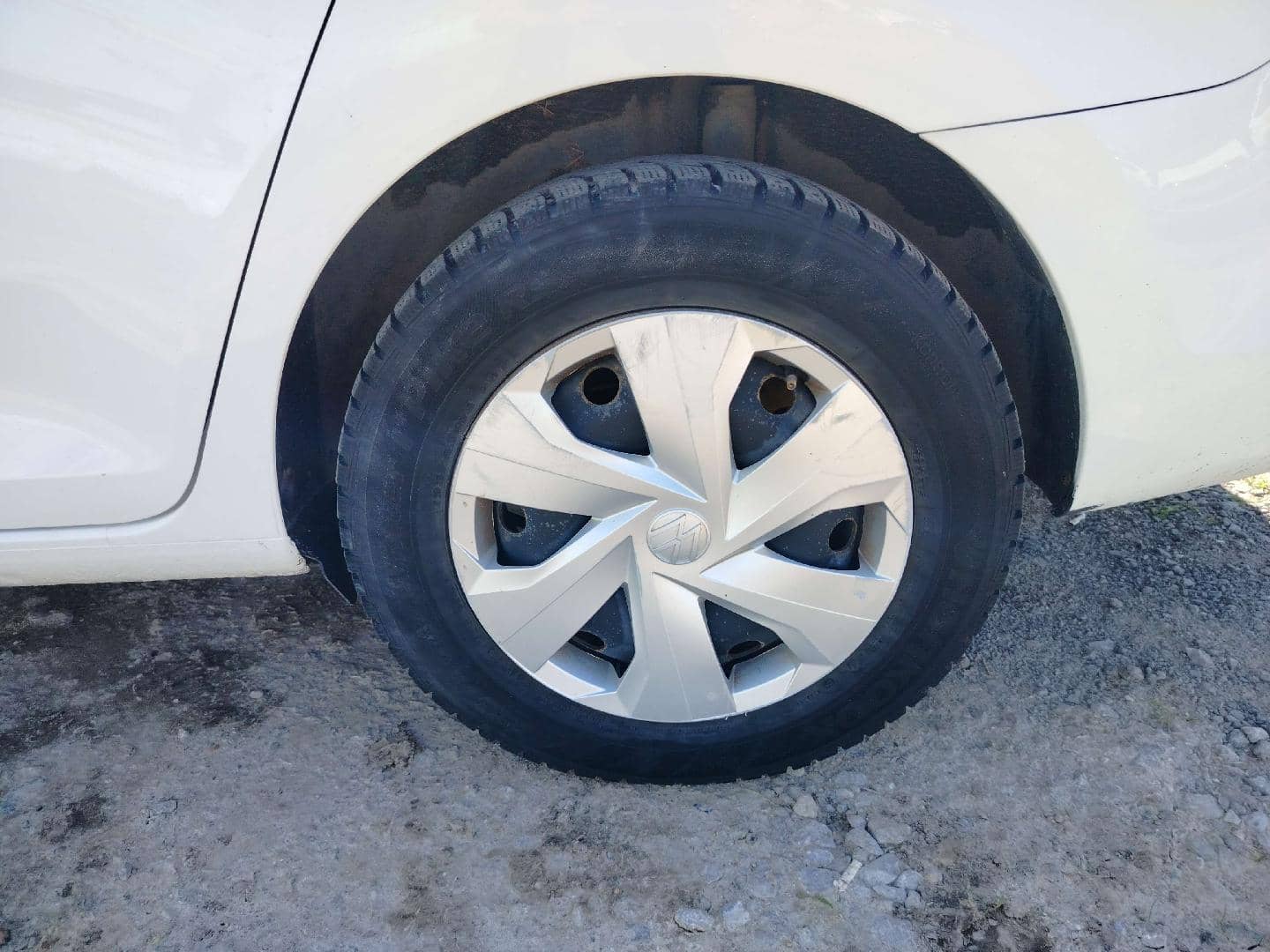 Skoda Rapid,  249 679 км, 2021 года в лизинг