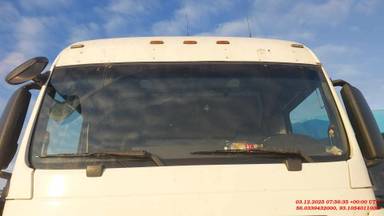 MAN TGX 18.480 4x2 BLS (XL)