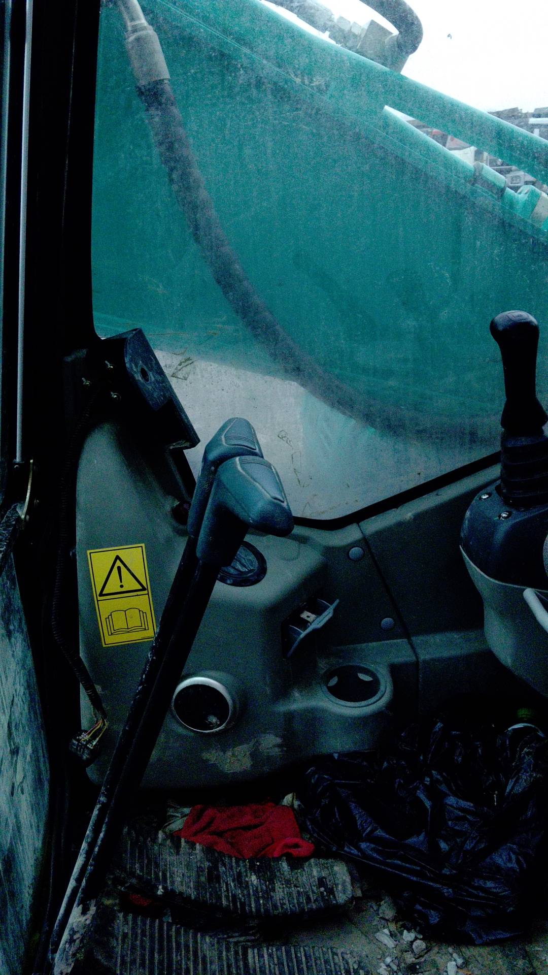 SUNWARD SWE215E, 2022 года в лизинг