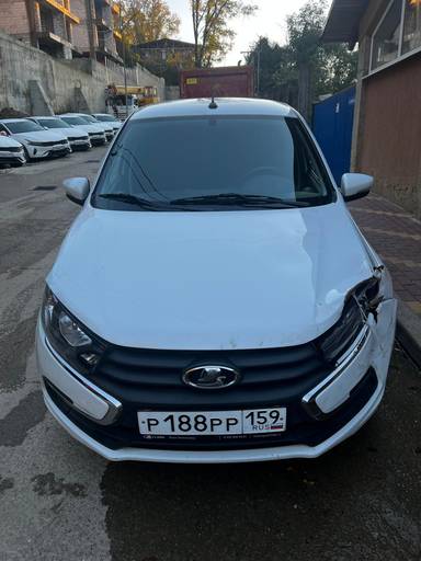 ВИС 234900