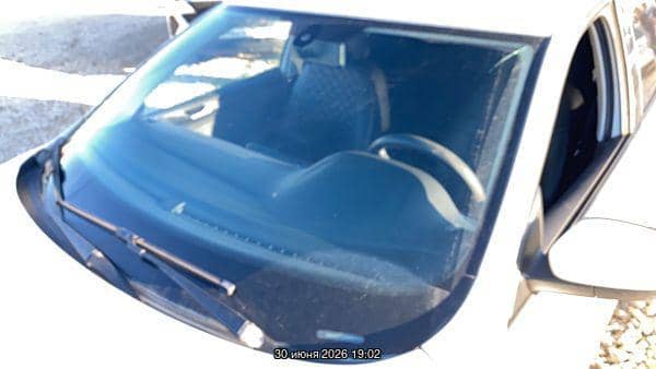 Volkswagen Polo,  262 563 км, 2021 года в лизинг