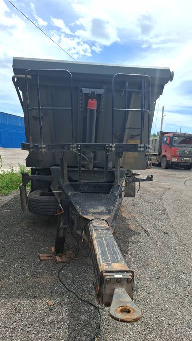 РИАТ 3D-R651 (85830F)