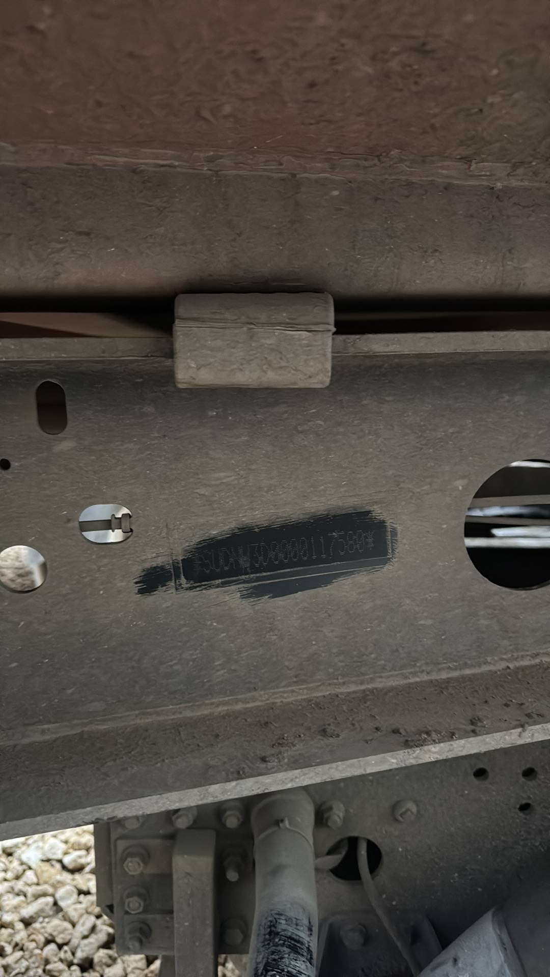 Wielton Самосвальный NW 3 S 33 НP M4 “Konisch”, 2022 года в лизинг