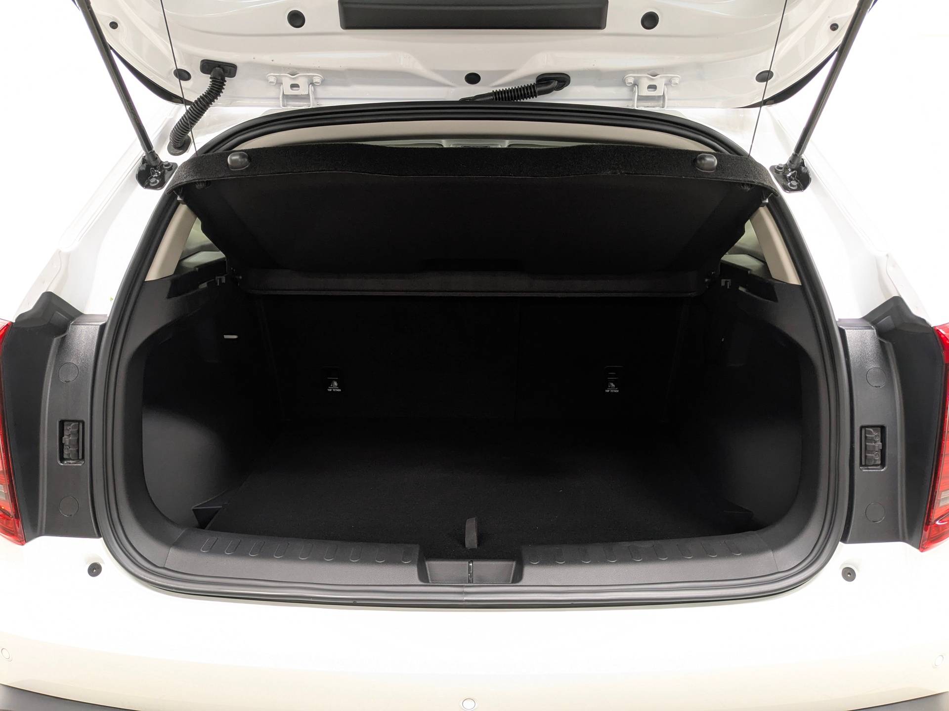 Haval Jolion Premium 1.5 7DCT 4WD