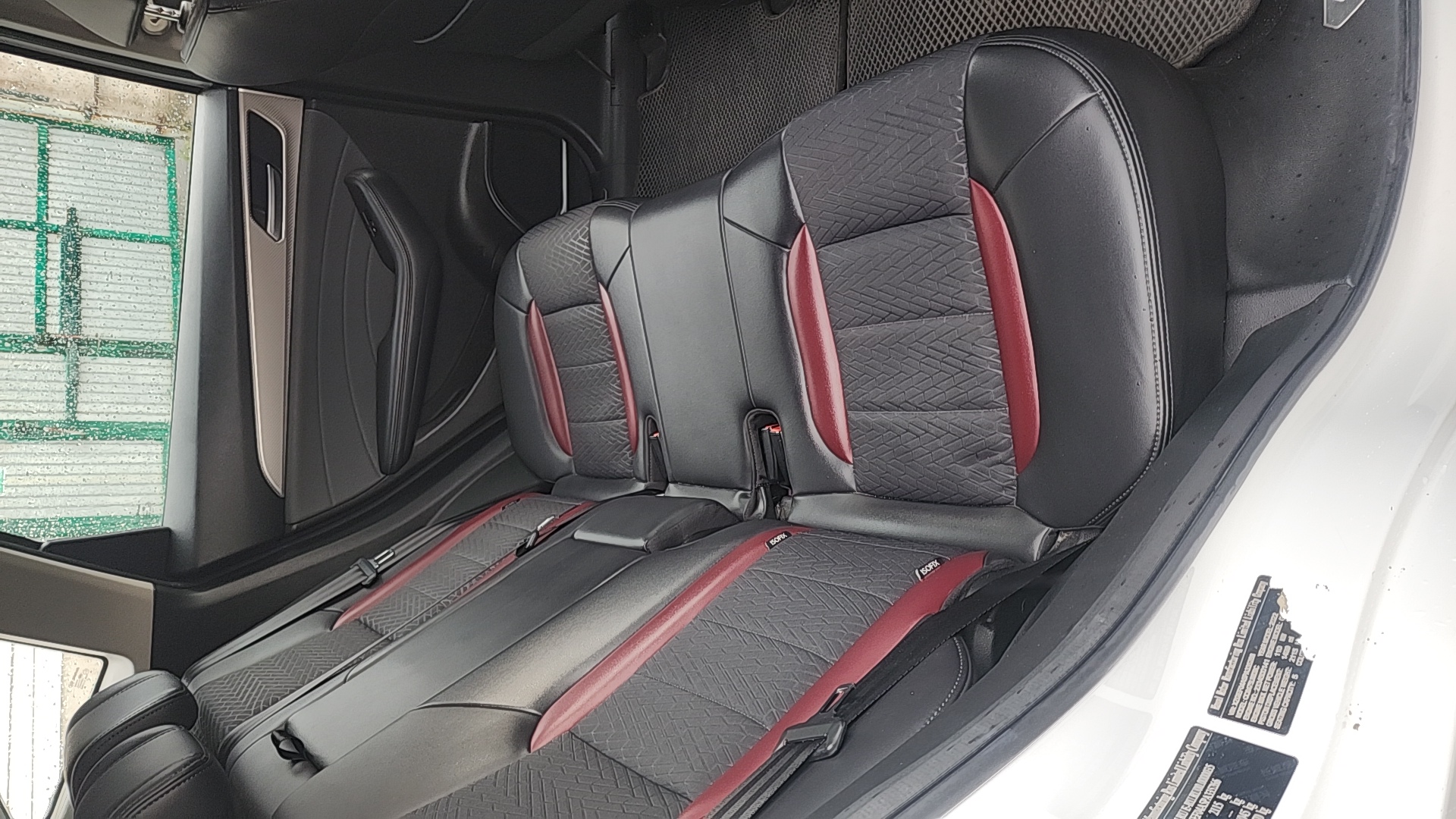 Haval F7,  175 757 км, 2023 года в лизинг