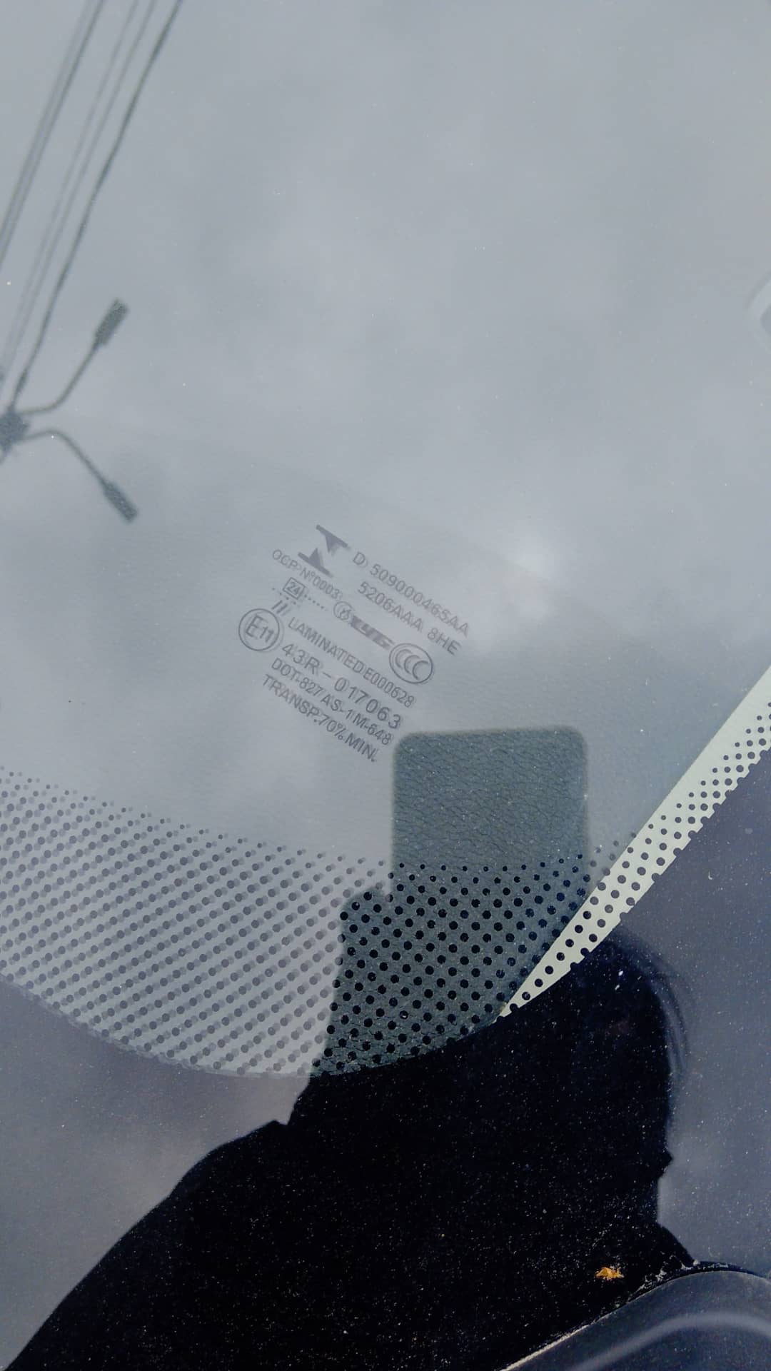 OMODA S5,  58 930 км, 2024 года в лизинг
