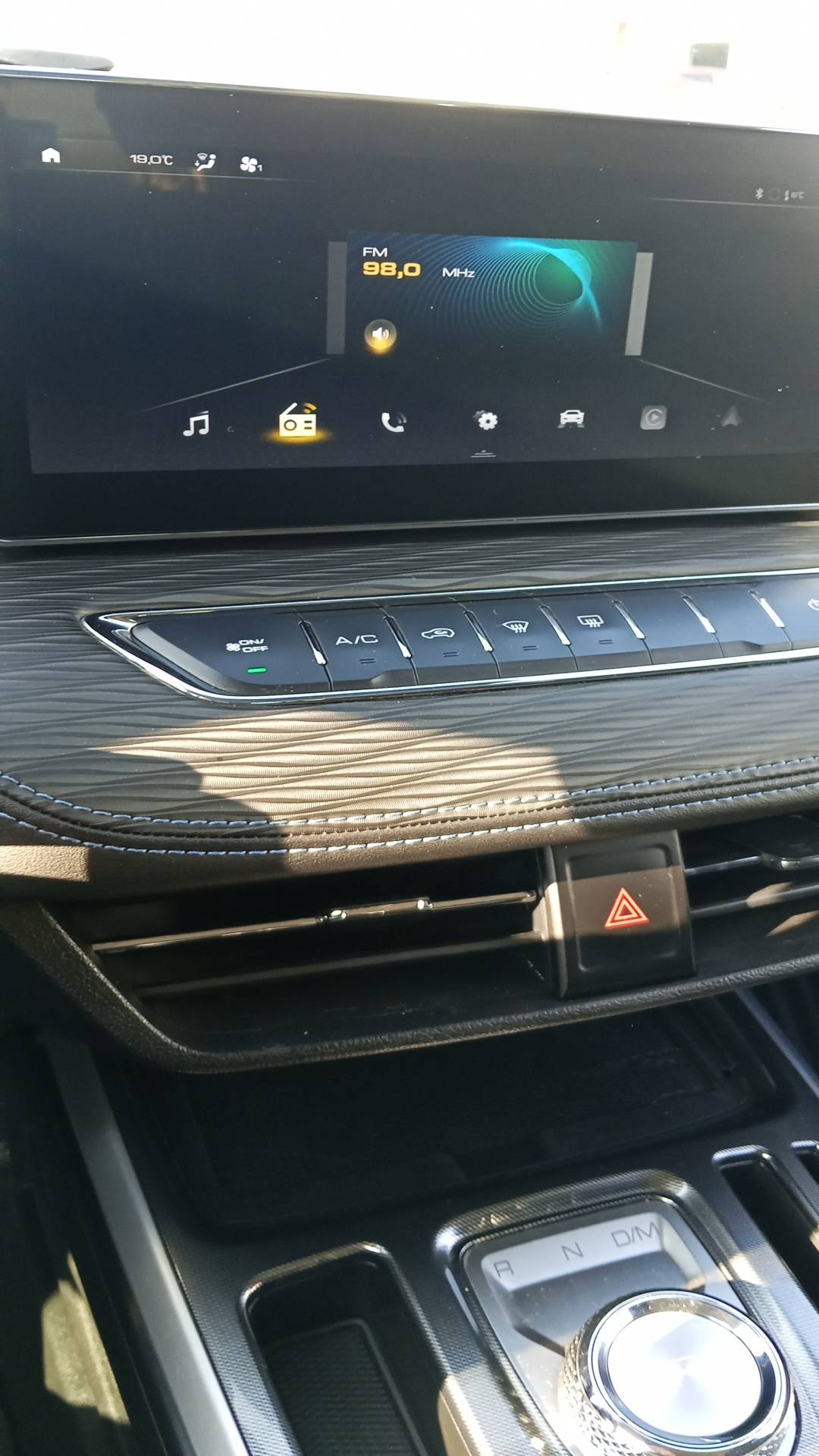 Haval Jolion,  176 050 км, 2024 года в лизинг