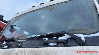 MAN TGX 18.440 4X2 BL SA (GM)