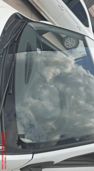 Lada Largus фургон,  29 868 км, 2024 года в лизинг