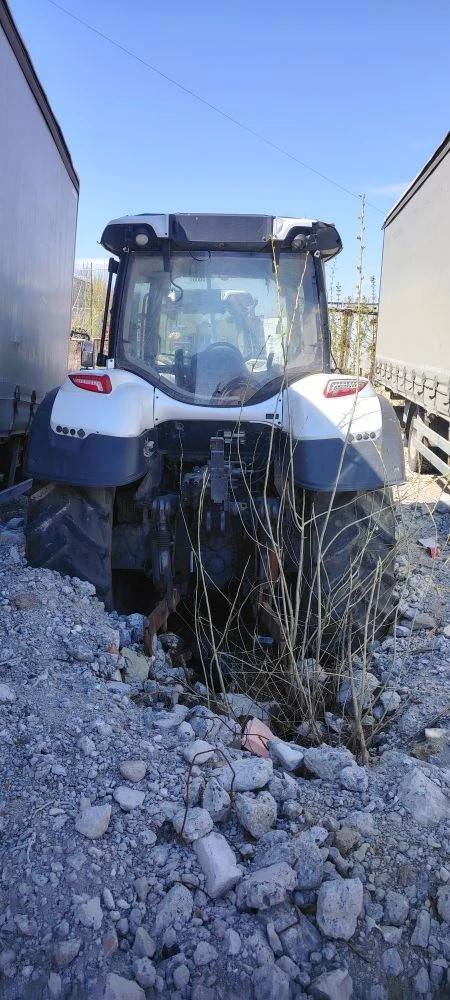 VALTRA T194А, 2020 года в лизинг