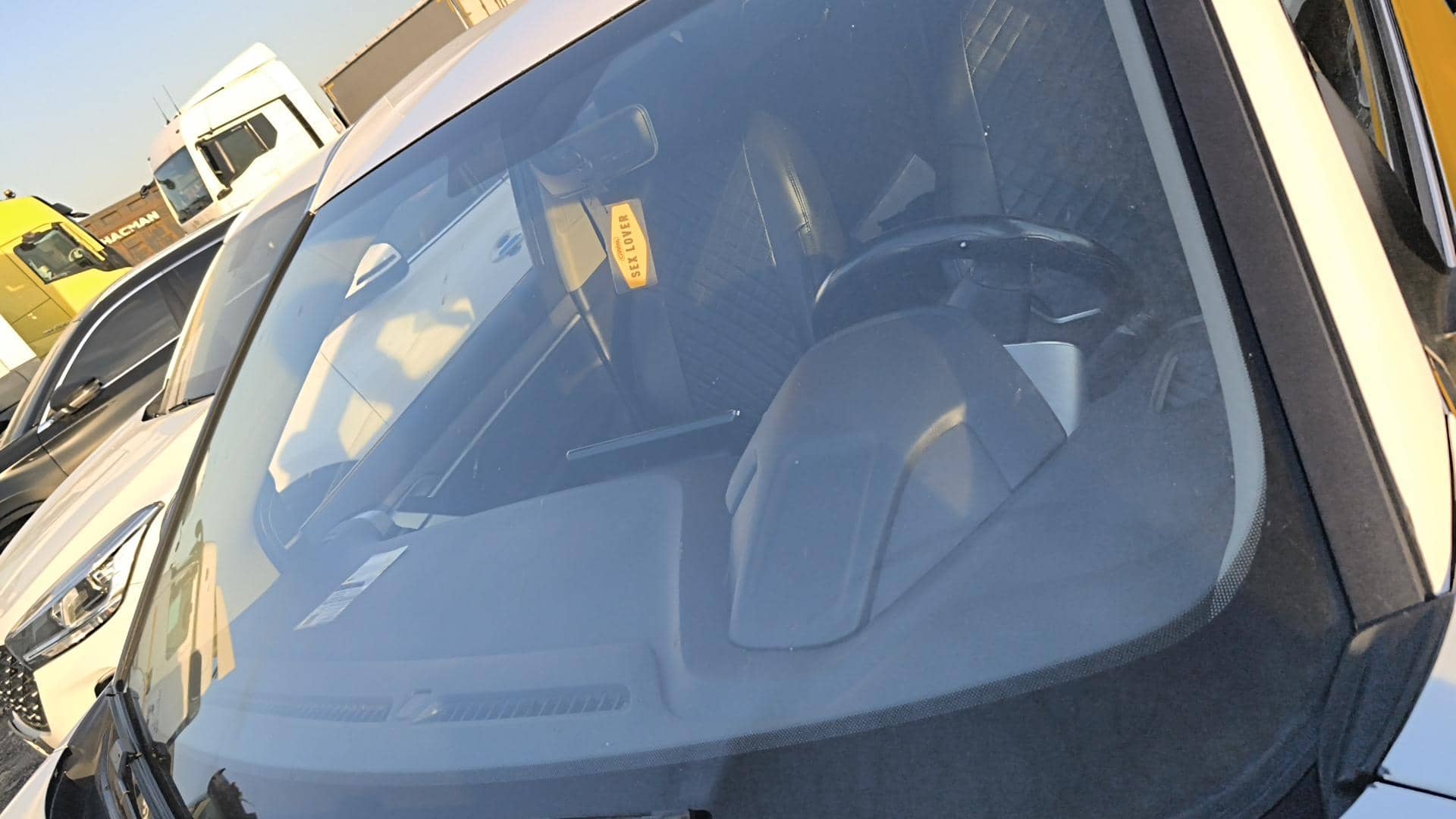 Geely Coolray,  275 775 км, 2023 года в лизинг