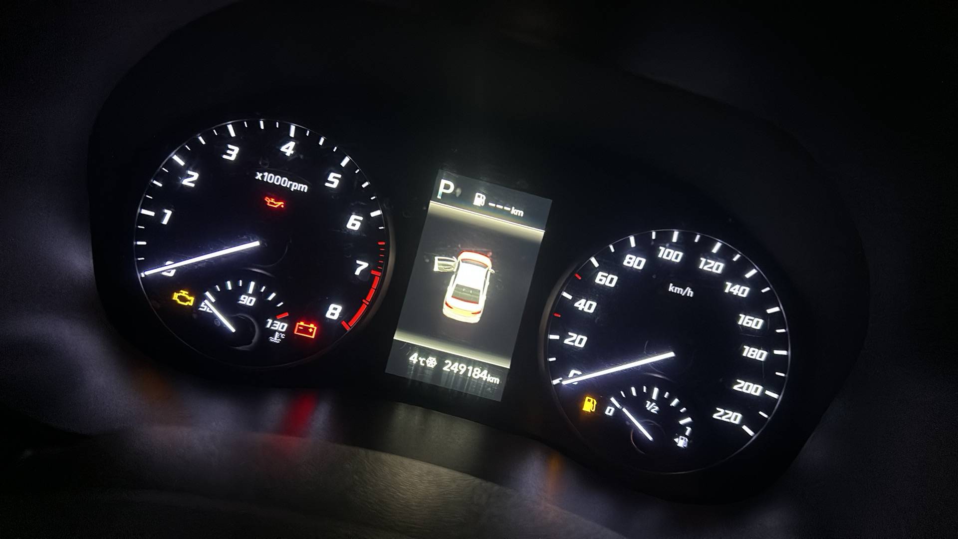 Hyundai Solaris,  249 184 км, 2021 года в лизинг