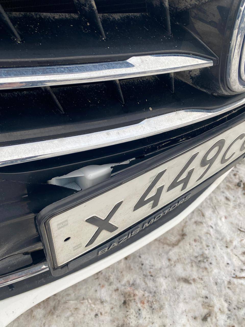 Changan Alsvin,  84 940 км, 2023 года в лизинг
