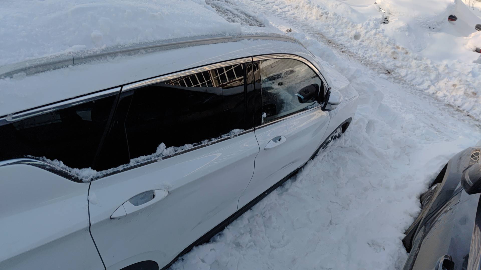 Geely Coolray,  36 370 км, 2023 года в лизинг