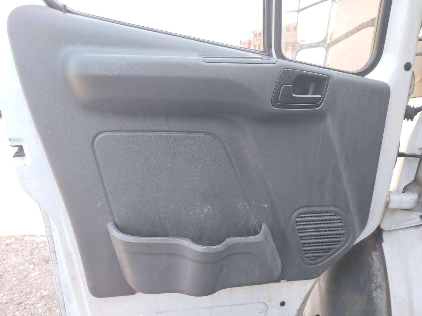 ГАЗ C41RB3,  250 000 км, 2018 года в лизинг