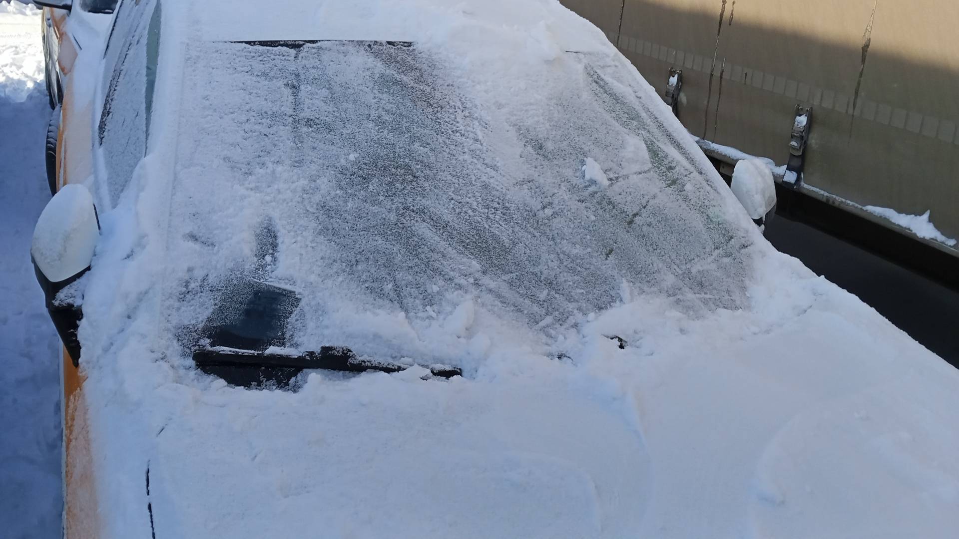 Jetour Dashing,  144 769 км, 2024 года в лизинг