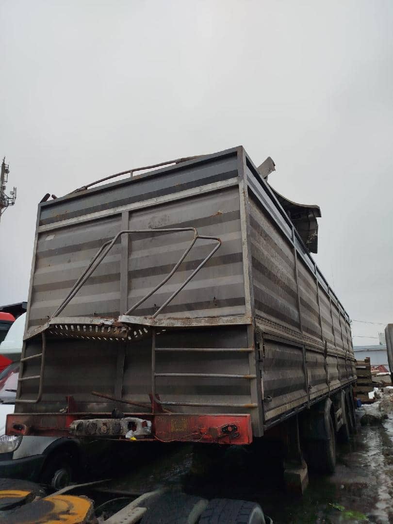 Тонар 99892 (К4-40)