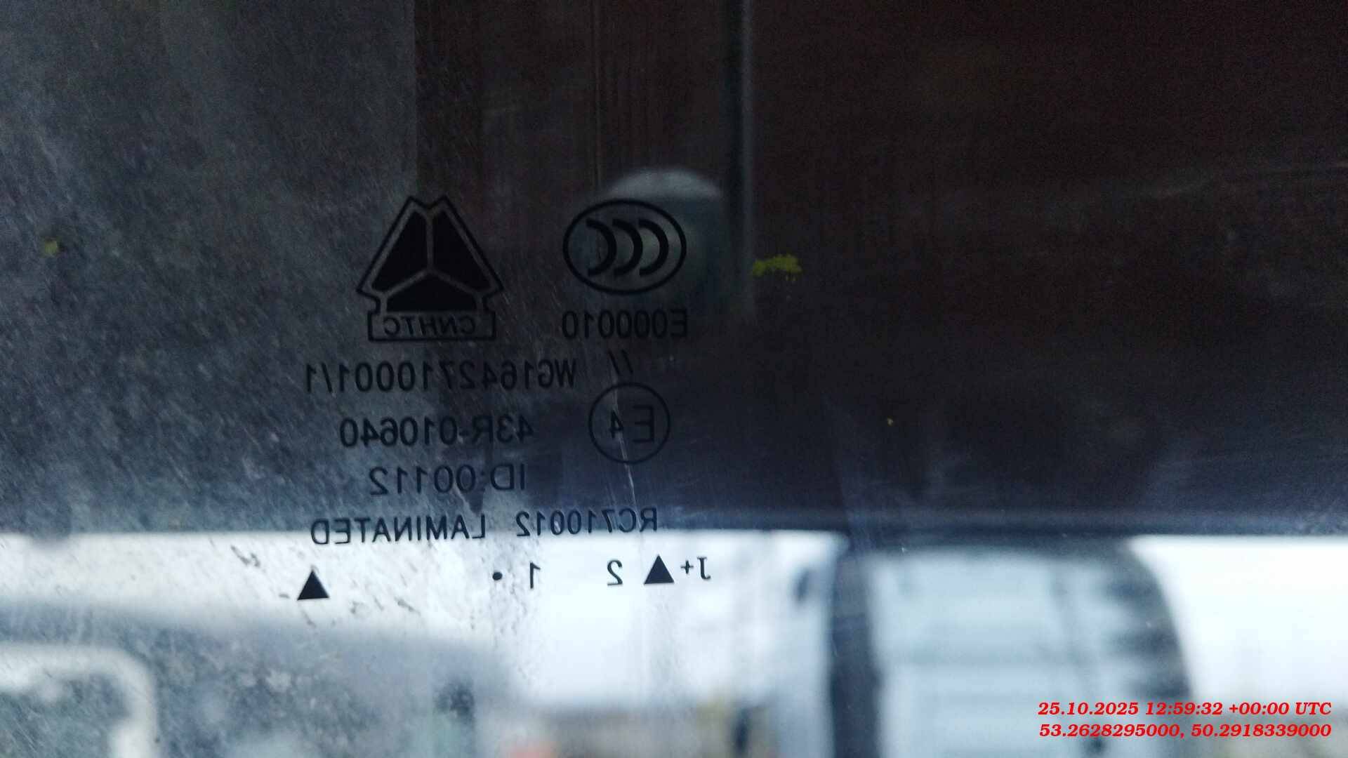 HOWO ZZ3327S3847E 6х4,  115 126 км, 2022 года в лизинг