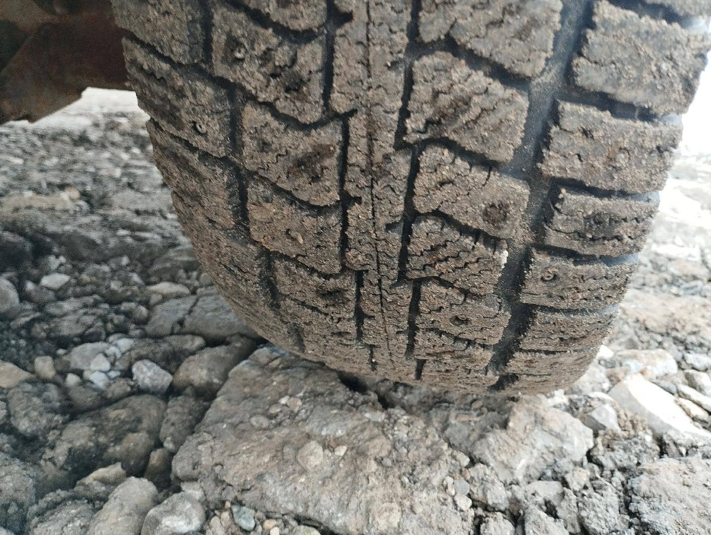 Ford Transit,  169 118 км, 2021 года в лизинг