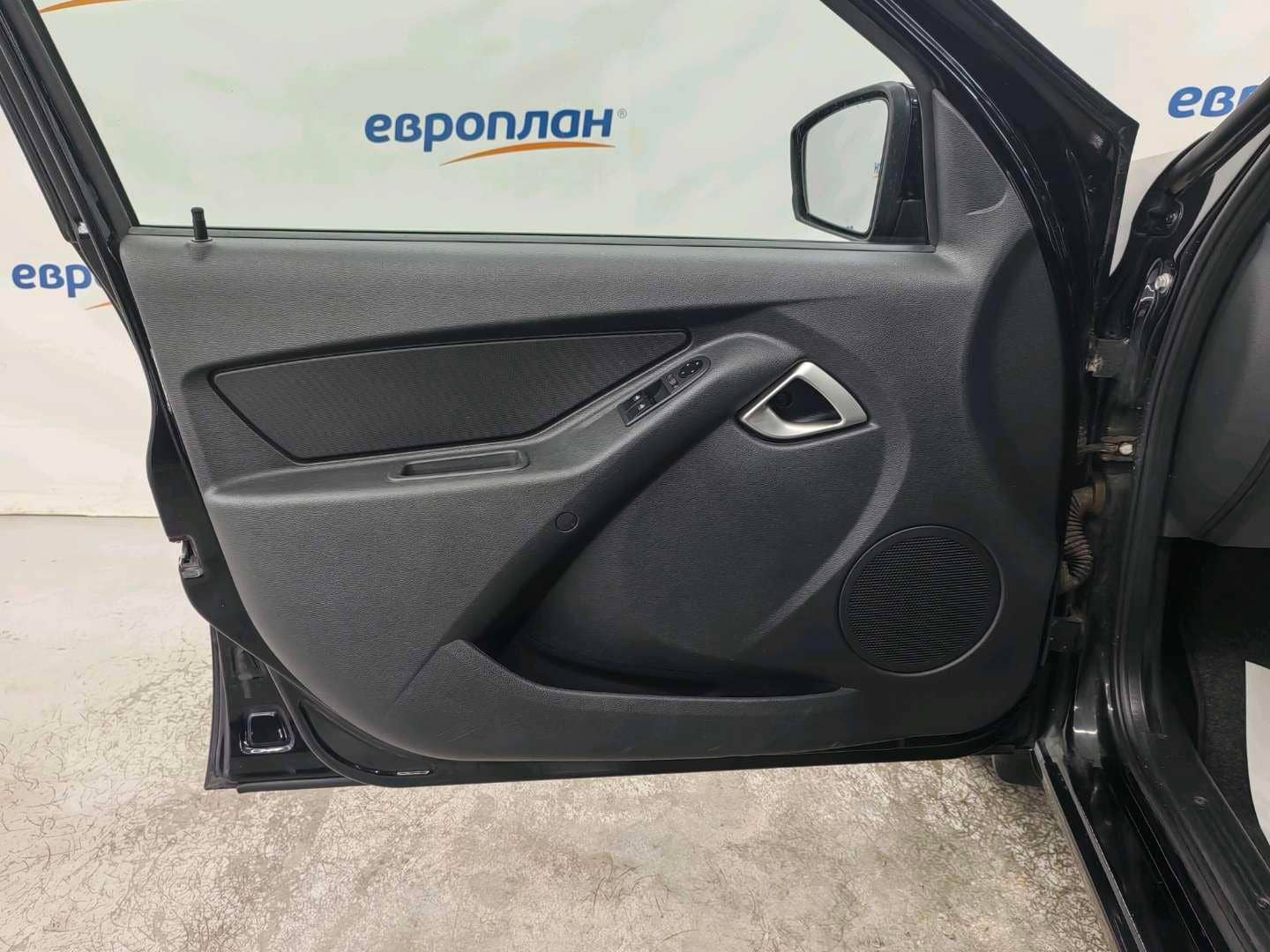Lada Granta седан,  65 746 км, 2024 года в лизинг