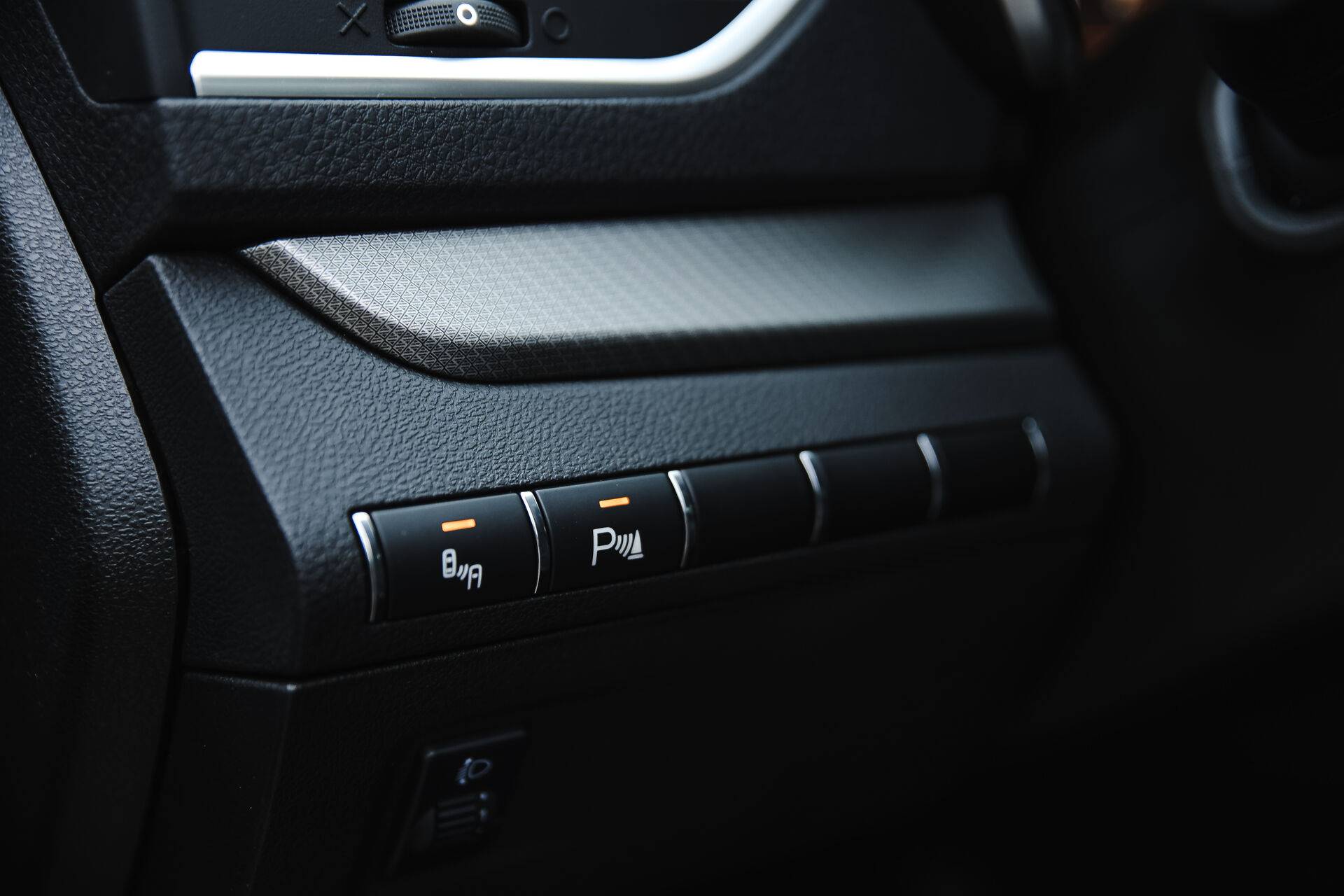 Lada Vesta седан Techno 24 1.8 122hp AT