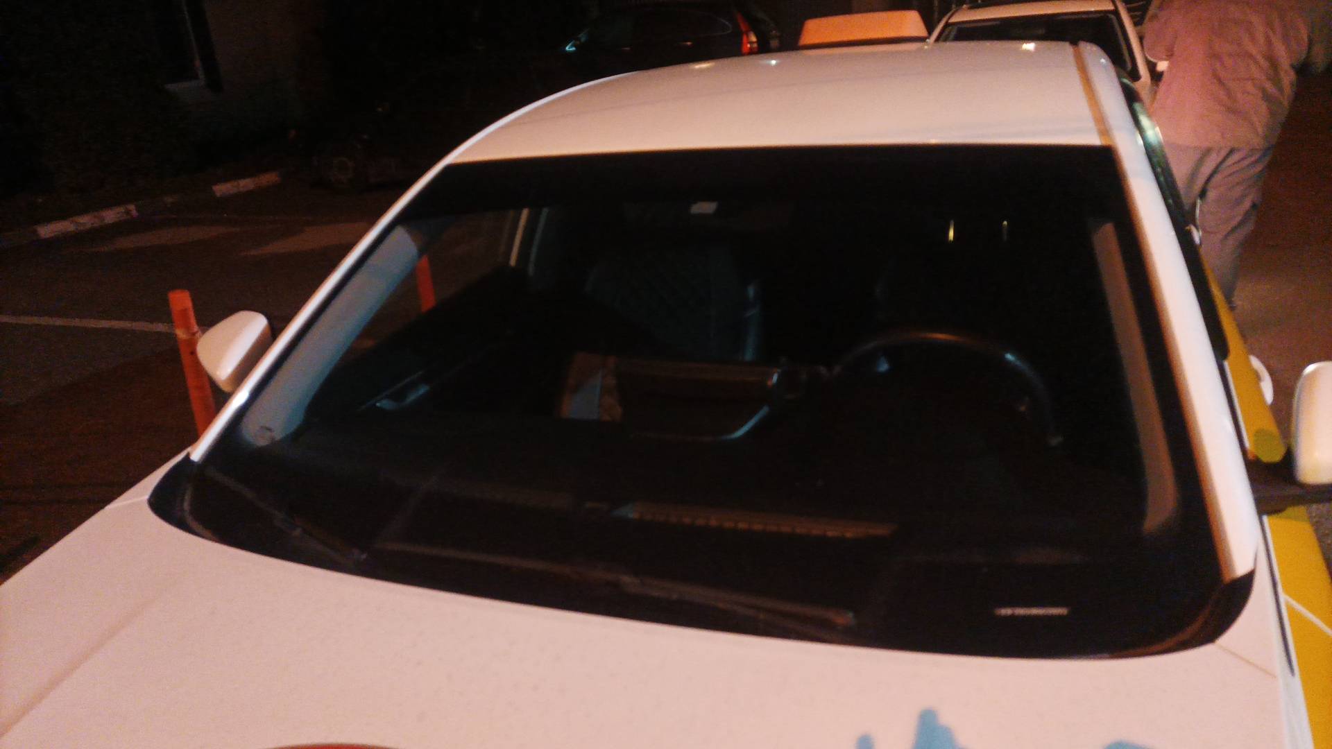 Geely Emgrand,  151 135 км, 2024 года в лизинг