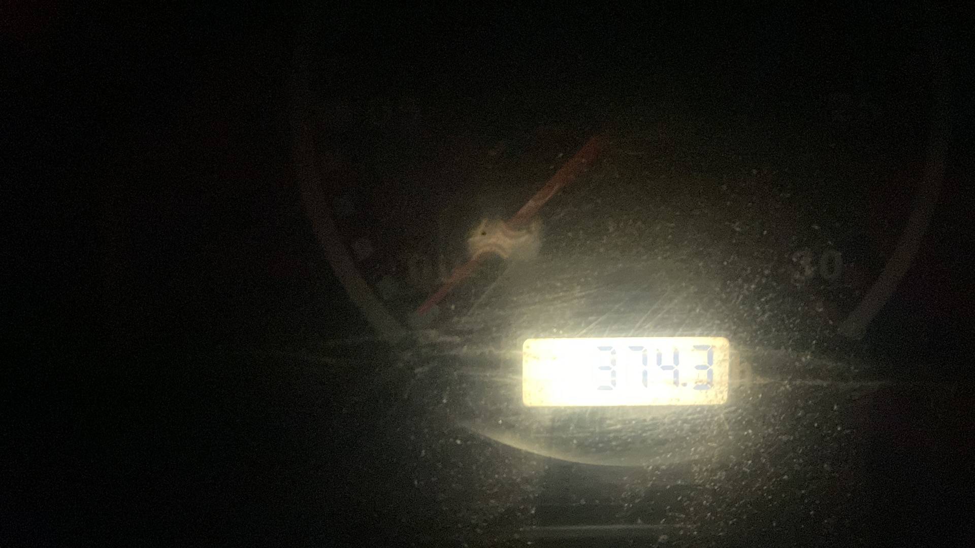 Farmer FL904, 2023 года в лизинг