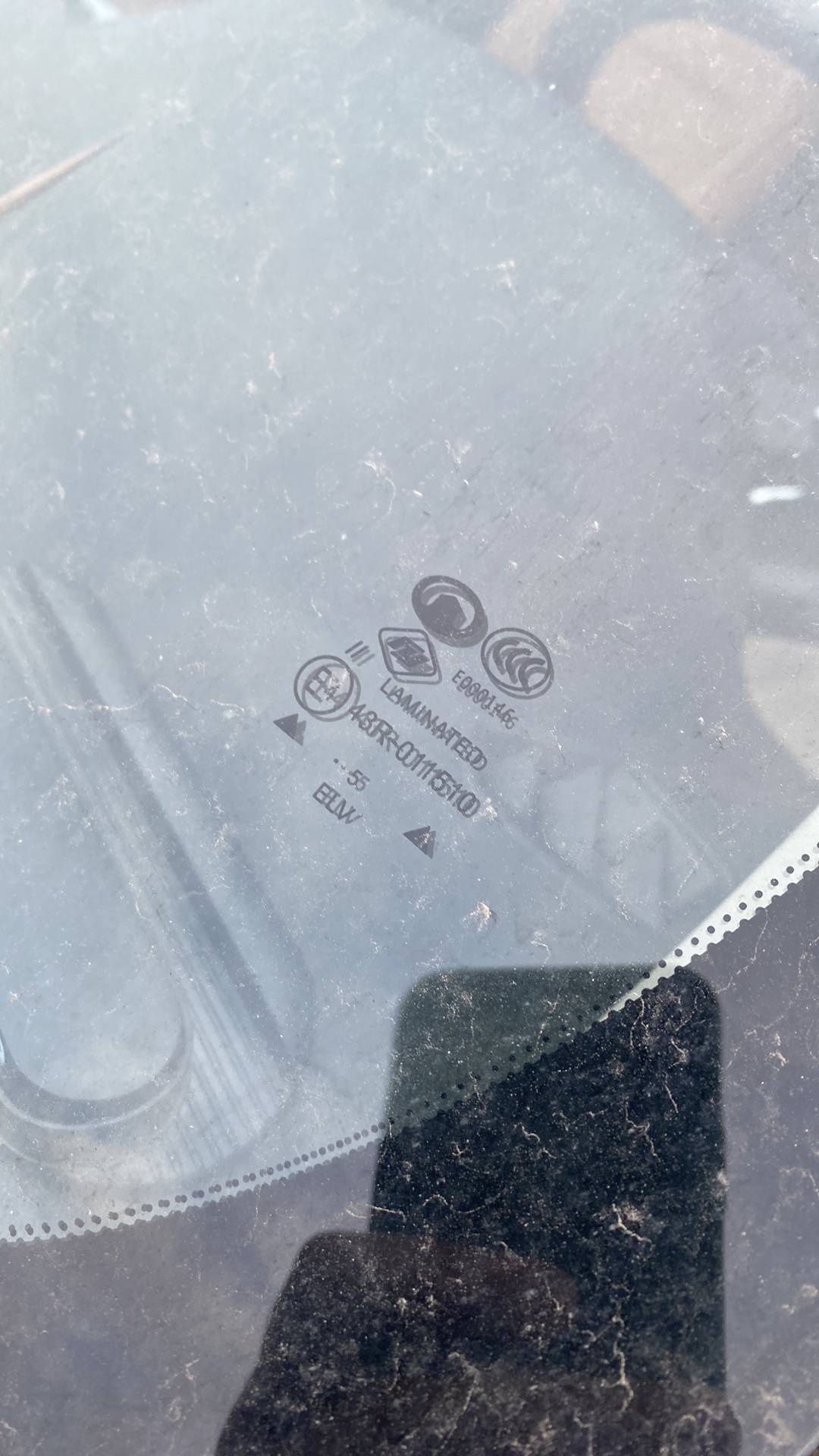 Great Wall Poer,  25 472 км, 2024 года в лизинг