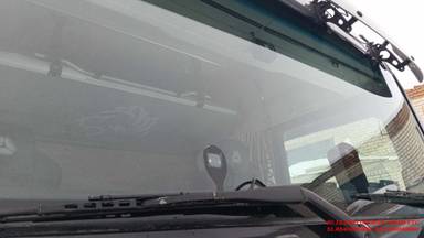 Sitrak C7H MAX ZZ4186V391HE