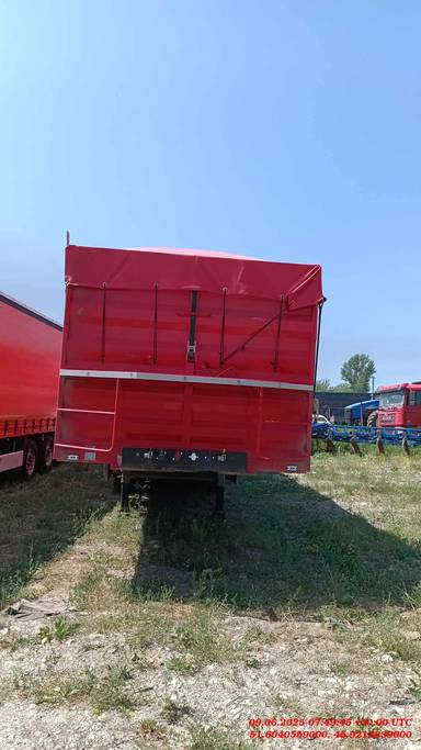 МЕТАЛЛСТРОЙ64 КЗА-4-0