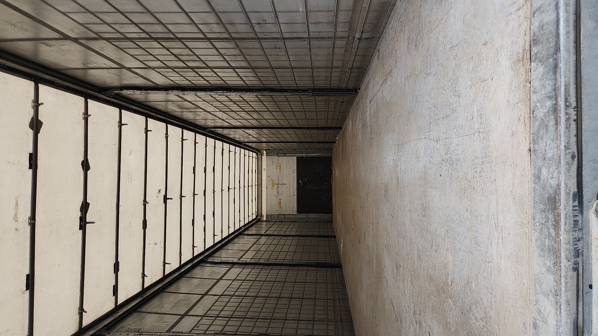 SCHMITZ Шторный 9084, 2020 года в лизинг