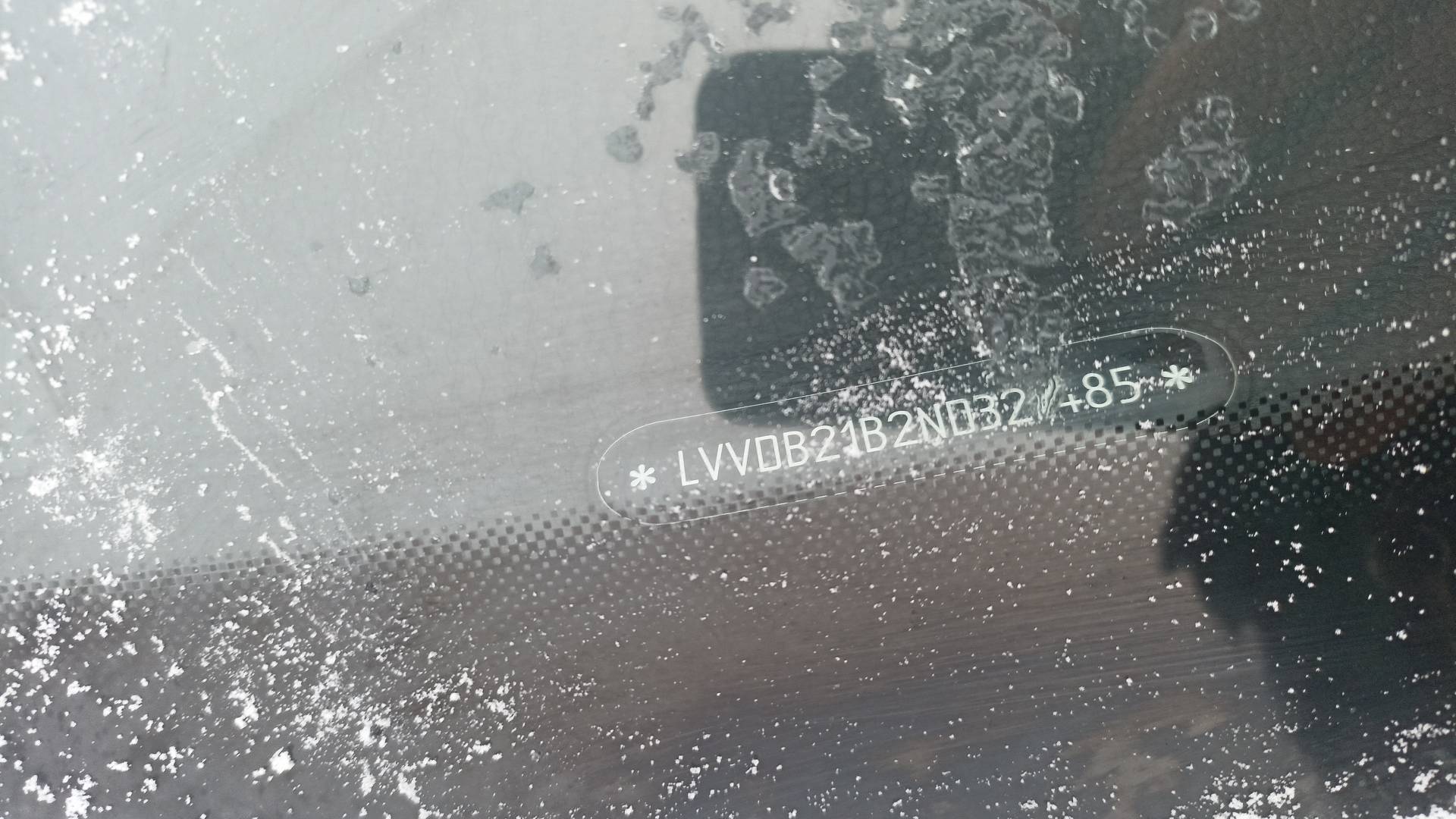 Chery Tiggo 4,  277 676 км, 2022 года в лизинг