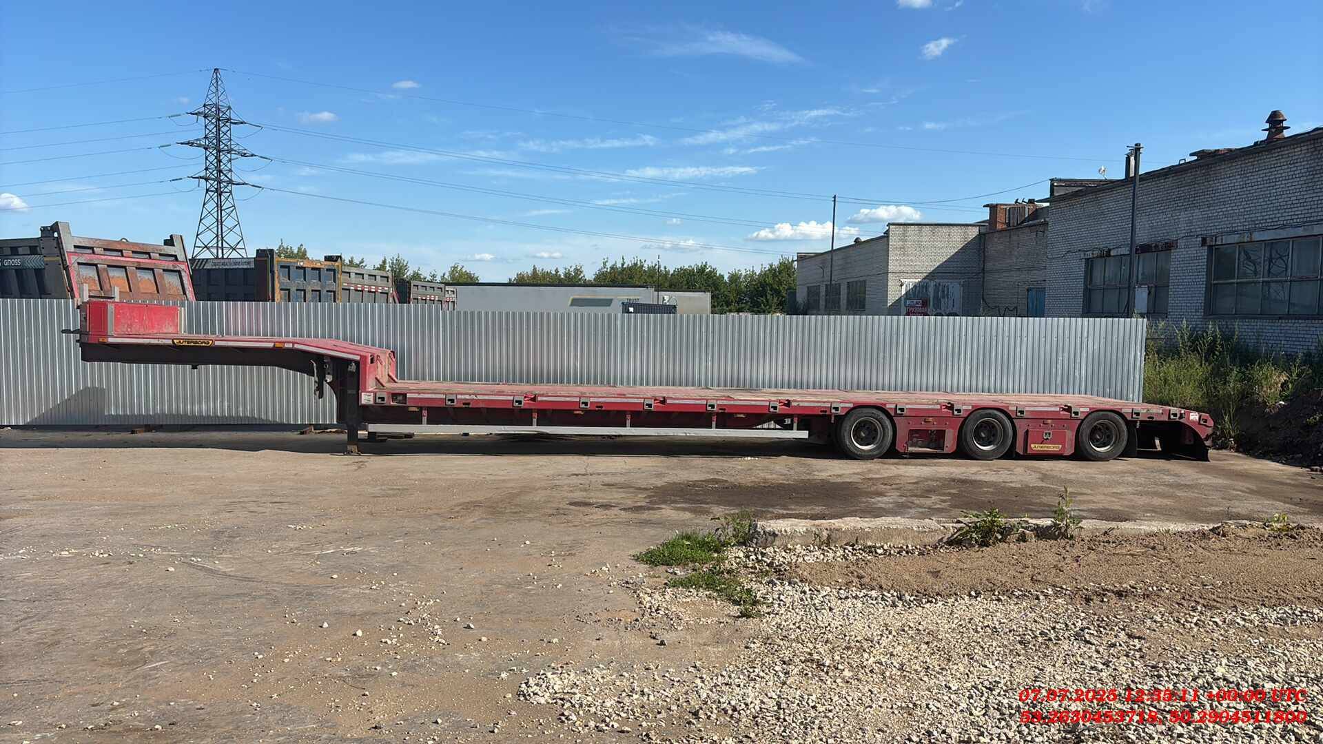 Juterborg 985234